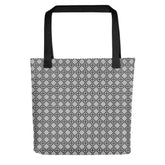 Black Bella The Umbrella Tote bag, Bags - Shopping bags, $ 32.95, A Moment Of Now™